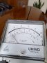 Стар мултицет Univo, снимка 8