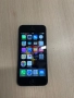 iPhone 5, снимка 2