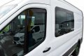 Предни ветробрани Heko за Ford Transit след 2013 година, снимка 6