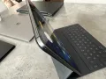 Ipad Pro 12.9” 3rd gen 2019 Cellular + Apple Smart Folio, снимка 6