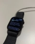 Apple watch series 10 46mm 100% battery life, снимка 6