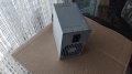 Компютърно захранване 250W HuntKey HK350-12PP Switching Power Supply 80 Plus Bronze, снимка 11