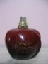 Dior Poison дамски парфюм, снимка 1