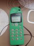 Nokia 5130 NSK-1NX, снимка 1