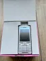 Sony Ericsson C510, снимка 3
