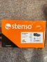 Stenso Safety Shoes, снимка 4