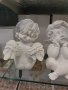 статуетки , снимка 2