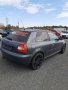 Ауди а3 1.8Т на части /audi a3 1. 8T , снимка 2