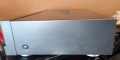 Стерео усилвател ресийвър еквалайзер TECHNICS SA-R330 L, снимка 6