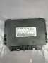 PDC Парктроник Модул за Мерцедес Mercedes-benz W203 A2095450032, снимка 1