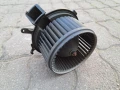 Вътрешен Климатичен вентилатор за Фиат Дукато, Джъмпер, Боксер 2006-2021, снимка 1