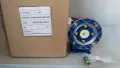 Червячни редуктори- SDR030-80-63B14, снимка 1