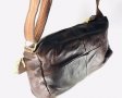 Луксозна Мъжка чанта Телешка кожа Арт Vinatge Lux Bag Топ ЦЕНА !, снимка 6