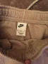 NIKE SPORTSWEAR CLUB  детско долнище XL, снимка 7