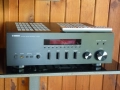 Yamaha R-S700, снимка 1