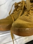 Сникърси Air Force NIKe, снимка 3