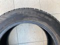 Гуми зимни гума 225/55/17” Firestone WINTERHAWK 3, снимка 4