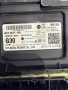 95400N7030 електронен модул BCM от Hyundai Tucson 1.6 T-GDi Hybrid, двигател G4FT, 2023г., снимка 3