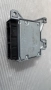 Airbag модул / сензор / датчик зa Peugeot 308 - 608929500 / 9664909780, снимка 1