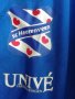 SC Heerenveen оригинално Jako горнище M , снимка 4
