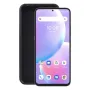 UMIDIGI A11 Pro Max Силиконов Калъф TPU и Протектор, снимка 1