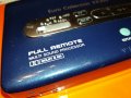 AIWA METAL-WALKMAN GERMANY 0407210951, снимка 3