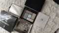 Guerlain Ecrin 6 Couleurs 29 Rue De Sevres Оригинална Палитра сенки , снимка 2
