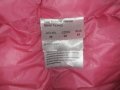 Marie Lund 36 (S) дамски пухен елек , снимка 8