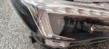 Фар за Subaru Impreza XV Full LED / Субару Импреза ХВ Фул Лед, снимка 4