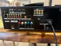 Harman Kardon avr 156, снимка 4