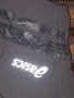 Шорти ASICS   мъжки,М, снимка 6