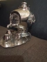 руски самовар 1980г.за колекционери!, снимка 3