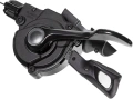XT команда SL M8000 2/3 скорости Shimano XT серия М8000, НОВА, снимка 2