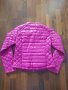 Bomboogie down jacket, снимка 2