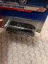 Hotwheels 1999-Shadow Mk, снимка 4