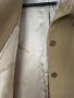 Переходно палто, снимка 4