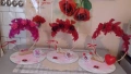 НАЛИЧНИ ДЕКОРАЦИИ И ПОДАРЪЦИ ЗА СВЕТИ ВАЛЕНТИН, снимка 15
