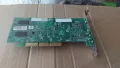 Видео карта NVidia GeForce 4 Asus V9180SE 64MB DDR 64bit AGP, снимка 8
