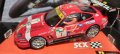 SCX 1:32 Tehnotoys Ferrari/ Chevrolet, снимка 10