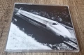Компакт Дискове - Рок Метъл: Kraftwerk - Trans Europe Express, снимка 2