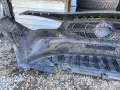 Предна броня за Мерцедес ЦЛА Ц118 Mercedes CLA C118, снимка 5