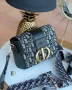 чанти christian dior , снимка 7
