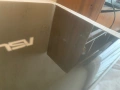 Лаптоп asus k52d, снимка 4