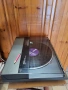 грамофон Technics SL-QL1, снимка 5
