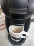Кафемашина за капсули Dolce Gusto , снимка 4