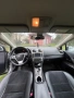 Toyota Avensis 2.2 D4D 150 K.C, снимка 5