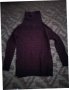 Пуловер с поло Papaya, снимка 1 - Блузи с дълъг ръкав и пуловери - 35077346