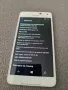Microsoft lumia 650 Windows 10 , снимка 3