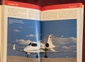 Business-Jets, снимка 9