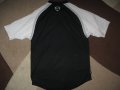 Тениски NIKE   мъжки,М, снимка 8